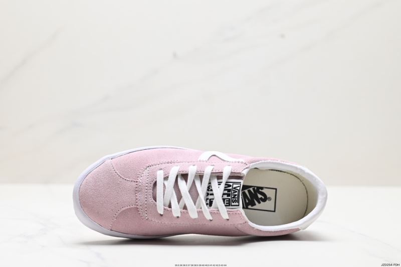 Vans Shoes